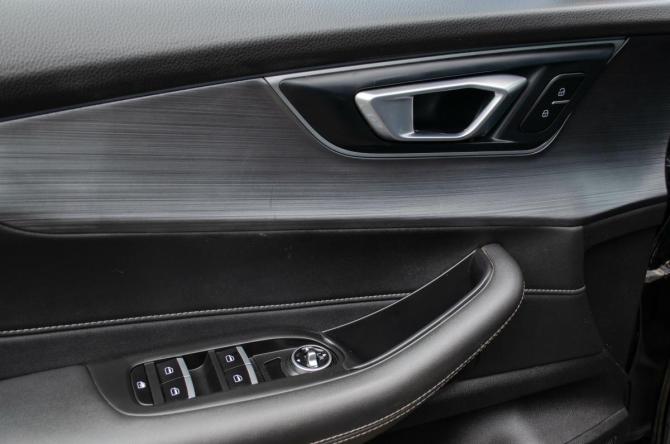 Chery Tiggo 4 Pro I с пробегом 2022 года, цена 1 331 000 рублей, 77000 км, внедорожник, Автокод Объявления