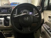 Honda N-WGN I Рестайлинг Пермь  - изображение 37