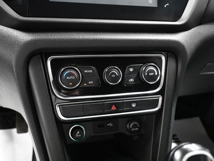 Chery Tiggo 3 I Тверь  - изображение 16