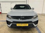 Geely Tugella I Рестайлинг Липецк  - изображение 22