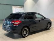 Citroen C4 II Самара  - изображение 21