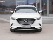 Mazda CX-9 II Новосибирск  - изображение 30