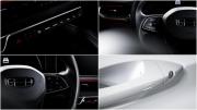 Geely Coolray I Рестайлинг Москва  - изображение 38