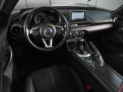 Fiat 124 Spider I Ростов-на-Дону  - изображение 31