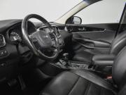 Kia Sorento III Prime Рестайлинг Санкт-Петербург  - изображение 33