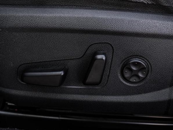 Kia Optima IV Рестайлинг с пробегом 2018 года, цена 2 250 000 рублей, 73080 км, седан, Автокод Объявления
