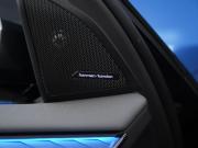 BMW X3 IV (G45/G48) Москва  - изображение 41