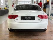 Audi A5 I (8T) Рестайлинг Тула  - изображение 21