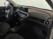 Changan Alsvin Воронеж  - изображение 34