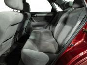 Chevrolet Lacetti I Санкт-Петербург  - изображение 25