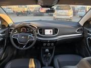 Lada (ВАЗ) Vesta I Рестайлинг (NG) Пермь  - изображение 12