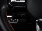 Haval Dargo I Санкт-Петербург  - изображение 42