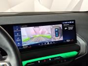 BMW X3 IV (G45/G48) Москва  - изображение 39