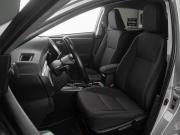Toyota Corolla XI (E160 E170 E180) Тюмень  - изображение 27