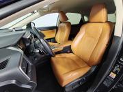 Lexus RX IV Рестайлинг Москва  - изображение 47