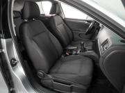 Volkswagen Jetta VI Воронеж  - изображение 22