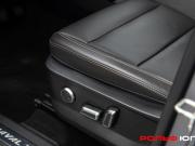 Haval Dargo Москва  - изображение 36