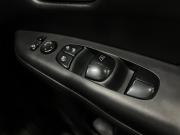 Nissan Serena V (C27) Кемерово  - изображение 30