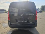 Hyundai Grand Starex I Челябинск  - изображение 18