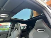 Changan UNI-V I Краснодар  - изображение 36