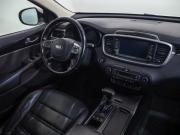 Kia Sorento III Prime Рестайлинг Санкт-Петербург  - изображение 47