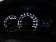 Lifan Cebrium (720) Санкт-Петербург  - изображение 27