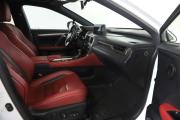 Lexus RX IV Рестайлинг Москва  - изображение 67