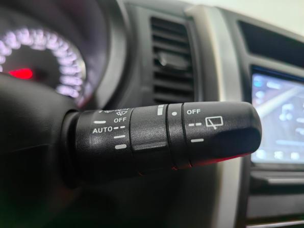 Nissan X-Trail II Рестайлинг с пробегом 2013 года, цена 1 170 000 рублей, 194185 км, внедорожник, Автокод Объявления
