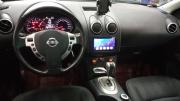 Nissan Qashqai I Рестайлинг Санкт-Петербург  - изображение 11