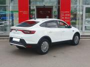 Renault Arkana I Брянск  - изображение 22