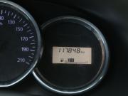 Renault Logan II Рестайлинг Иваново  - изображение 34