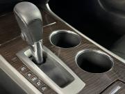 Nissan Teana III Уфа  - изображение 41