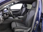 BMW 5 серии VII (G30/G31/G38) Москва  - изображение 50
