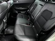 Kia Sportage IV Калининград  - изображение 31