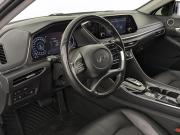 Hyundai Sonata VIII (DN8) Москва  - изображение 42