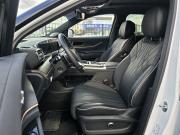 Jaecoo J8 Новосибирск  - изображение 42