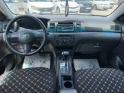 Toyota Corolla IX (E120 E130) Рестайлинг Краснодар  - изображение 34