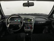 Lada (ВАЗ) 2115 Великий Новгород  - изображение 24