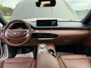 Genesis GV70 I Пермь  - изображение 12