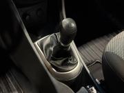 Hyundai Solaris I Челябинск  - изображение 28