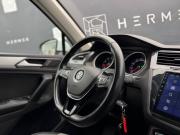 Volkswagen Tiguan II Минеральные Воды  - изображение 46