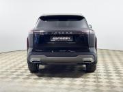 Jaecoo J7 I Казань  - изображение 28