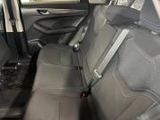 Haval Jolion I Рестайлинг Санкт-Петербург  - изображение 42