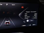 Exeed VX I Рестайлинг Москва  - изображение 37