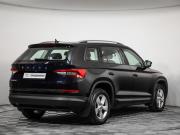 Skoda Kodiaq I Санкт-Петербург  - изображение 32