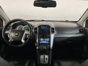 Chevrolet Captiva I Великий Новгород  - изображение 31