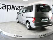 Nissan NV200 Новосибирск  - изображение 25