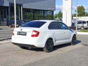 Skoda Rapid I Чебоксары  - изображение 28