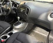 Nissan Juke I Санкт-Петербург  - изображение 44