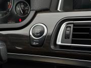BMW 7 серии V (F01/F02/F04) Рестайлинг Ульяновск  - изображение 62